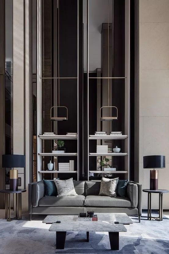 丰台楼盘,北京西四环丰台的楼盘