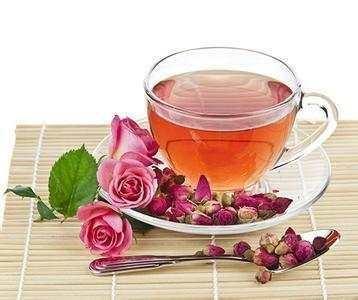 子宫宫寒严重会导致什么,宫寒会对子宫造成什么影响