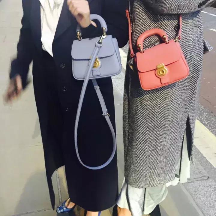 最值得买的5款包包品牌,最值得买的5款包包排行榜