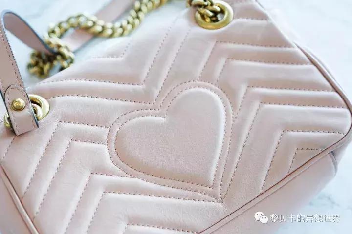 最值得买的5款包包品牌,最值得买的5款包包排行榜