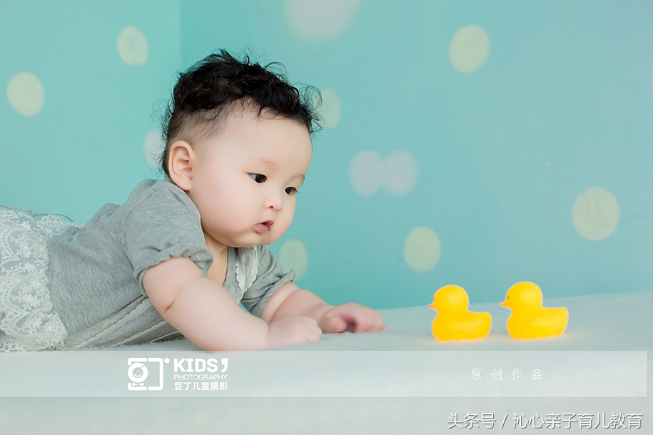 怀孕17周孕期知识分享,孕期需要了解的10件事