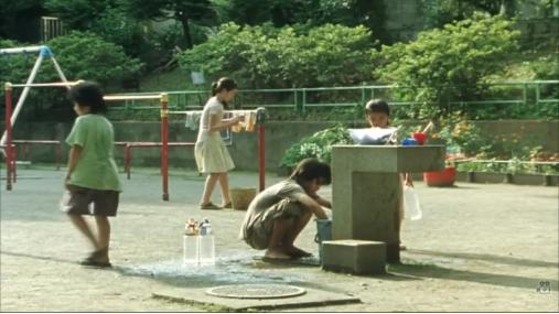 无人知晓邓丽君演唱,无人知晓光与夜