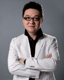 詹俊对足球了解有多深,足球名嘴詹俊