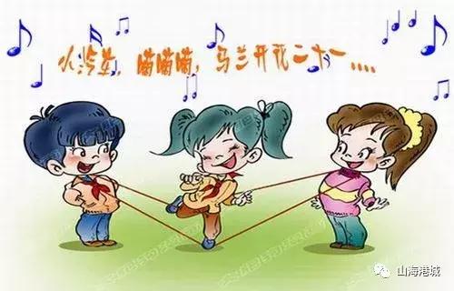 儿时回忆弹弹珠游戏,儿时回忆游戏