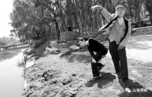 儿时回忆弹弹珠游戏,儿时回忆游戏