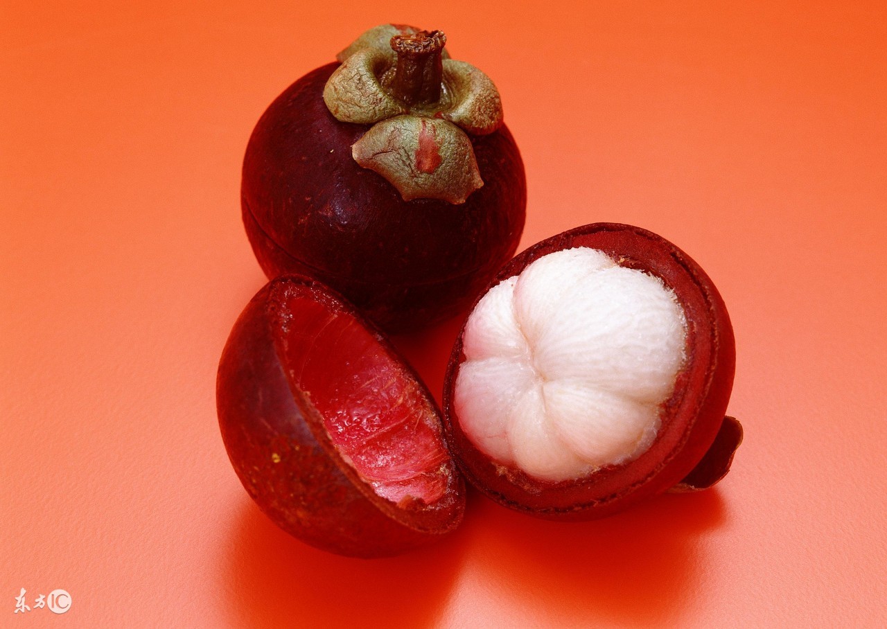 孕妇可以吃山竹吗要关注什么,孕妇可以吃山竹么