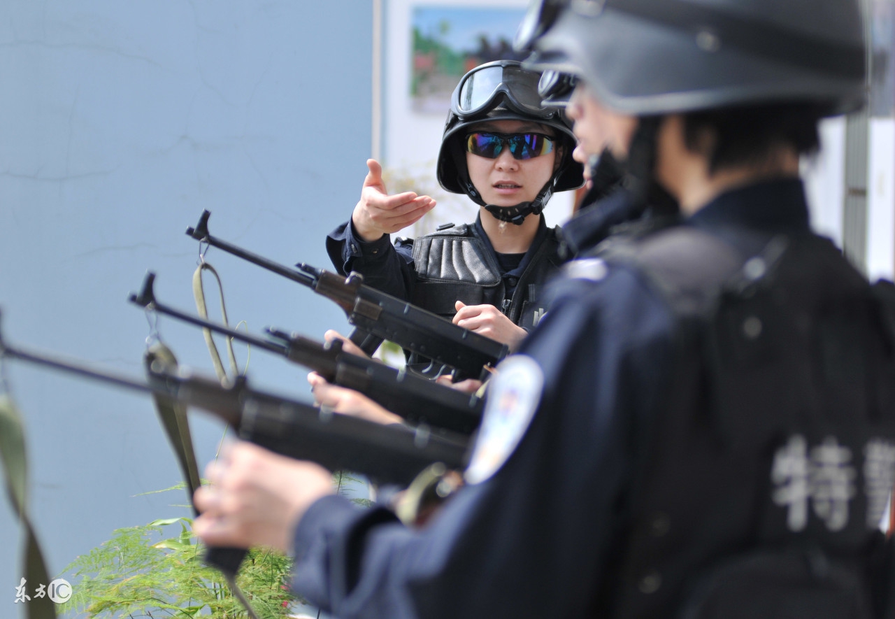 普通大学生入警考试报名,大专入警和本科入警差别