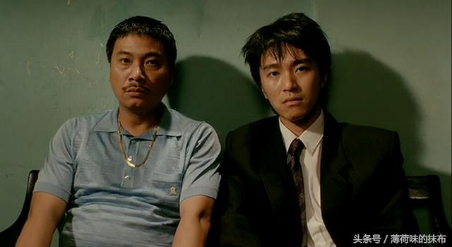 周星驰吴孟达少林足球对白合集,周星驰搭档吴孟达最后一部电影