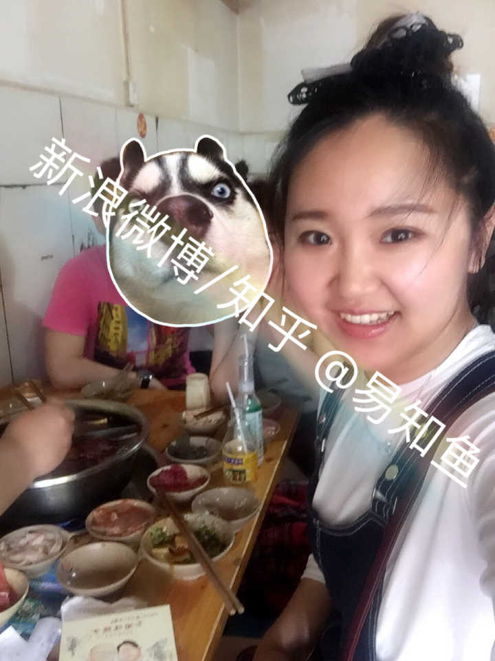 女学生怎么一步步变精致变美,女生是如何一步步变美