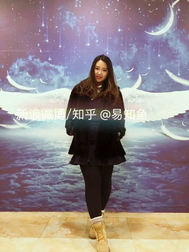 女学生怎么一步步变精致变美,女生是如何一步步变美