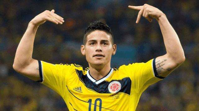 足坛十大帅哥中国,足坛现役十大帅哥