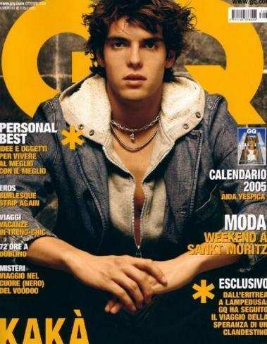 足坛十大帅哥中国,足坛现役十大帅哥