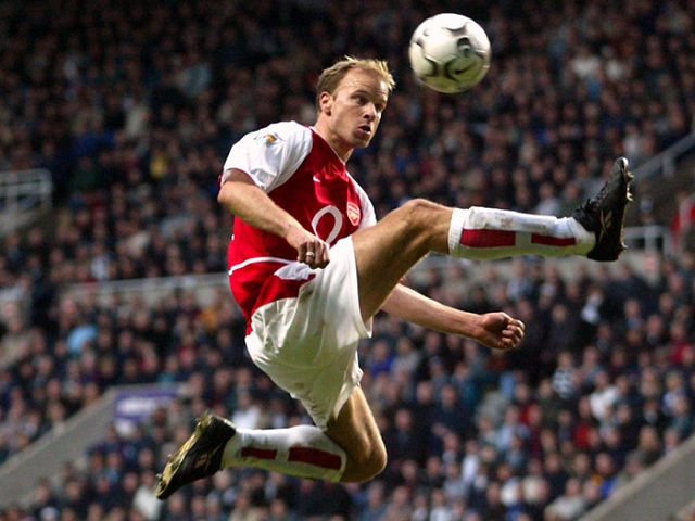 天下足球送别皮尔洛,天下足球温情告别