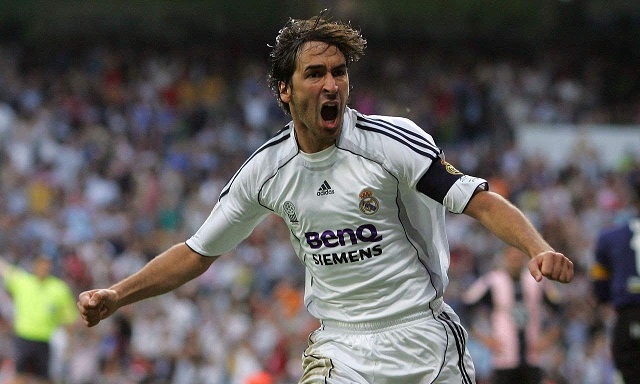 天下足球送别皮尔洛,天下足球温情告别