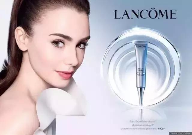 除了金拱门，苹果也要汉化！那些你不知道的国外大牌中文注册名！