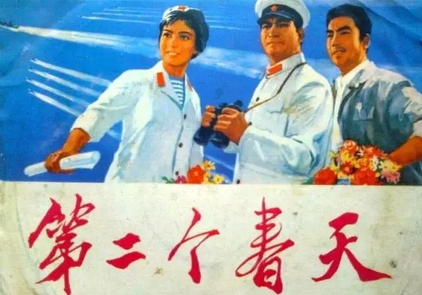 半程马拉松的达成及过程中的减伤！建议跑步的都看看，特别初跑者