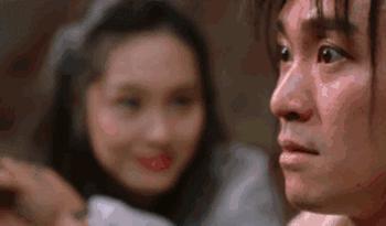 半程马拉松的达成及过程中的减伤！建议跑步的都看看，特别初跑者