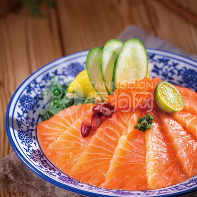 如何有效控制加盟商加盟,靠谱加盟商评判标准