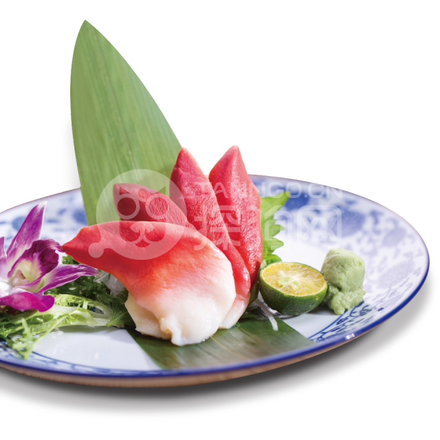 如何有效控制加盟商加盟,靠谱加盟商评判标准