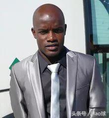 外援入乡随俗,入乡随俗的外援