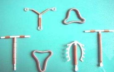 生完孩子该经历的四件事,生完娃以后才知道的真相