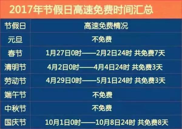 在深圳5000块工资如何生存,月薪1万在深圳生活的真实写照