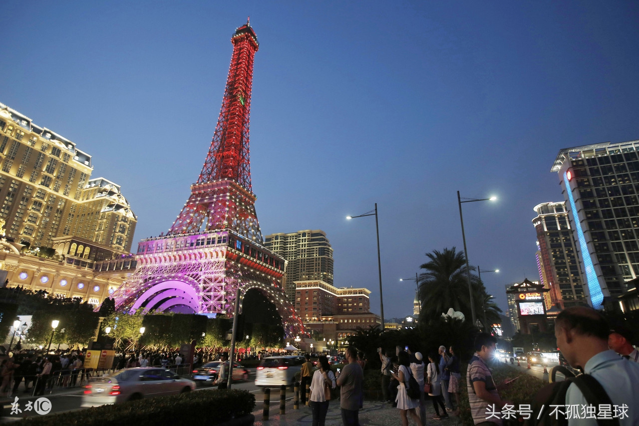 澳门带20万元过关要申报吗 (进入澳门带5万港币可以过关吗)