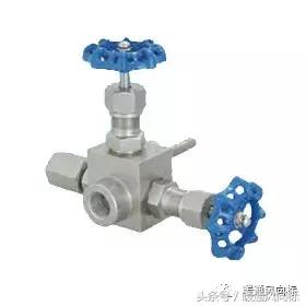 阀门类型尺寸型号及尺寸,各种阀门的种类和原理