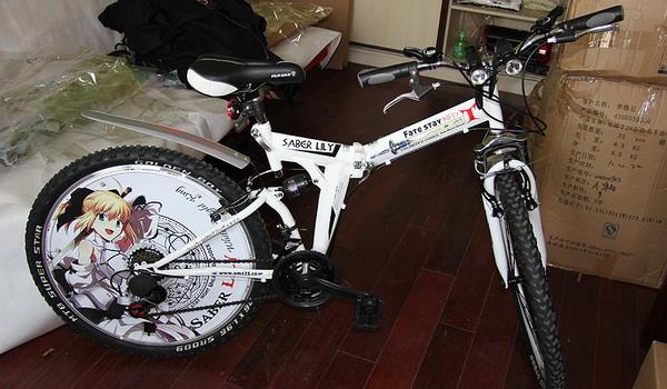 为了爱多少钱都值？帮你算算养个二次元老婆需要多少钱