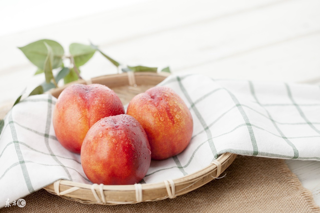 家里最容易被轻忽的卫生死角,家庭卫生死角的原因