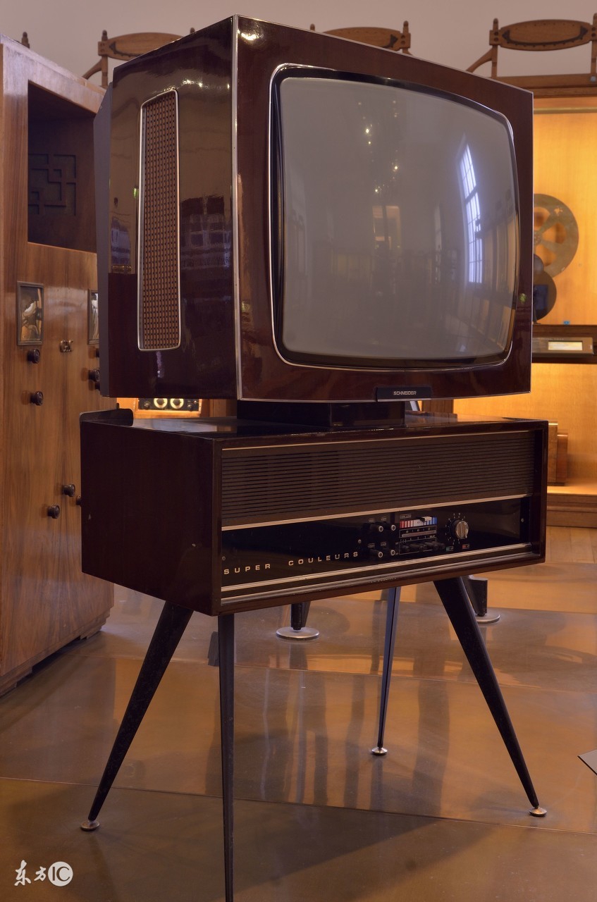 家里最容易被轻忽的卫生死角,家庭卫生死角的原因