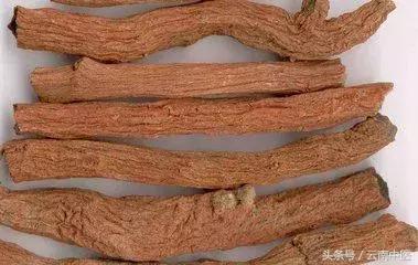 65种单方大全,一味药治病单方大全