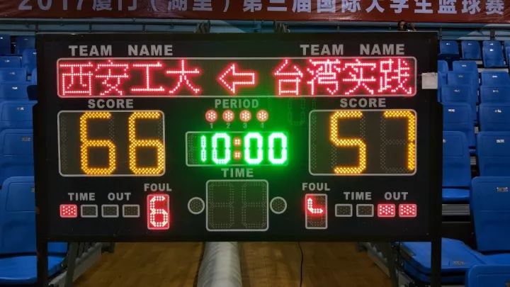 2019年厦门大学篮球比赛,厦门厦大篮球赛最新消息