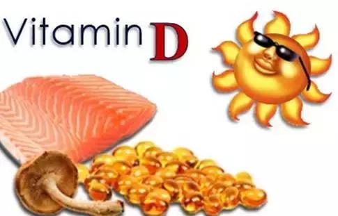 严重骨质疏松不能吃什么,骨质疏松副作用最小的药