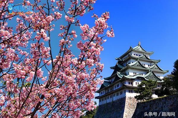 日本三大都市圈之外的都市圈,日本三大都市圈之一大阪