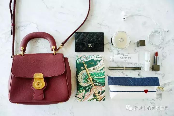 最值得买的5款包包品牌,最值得买的5款包包排行榜