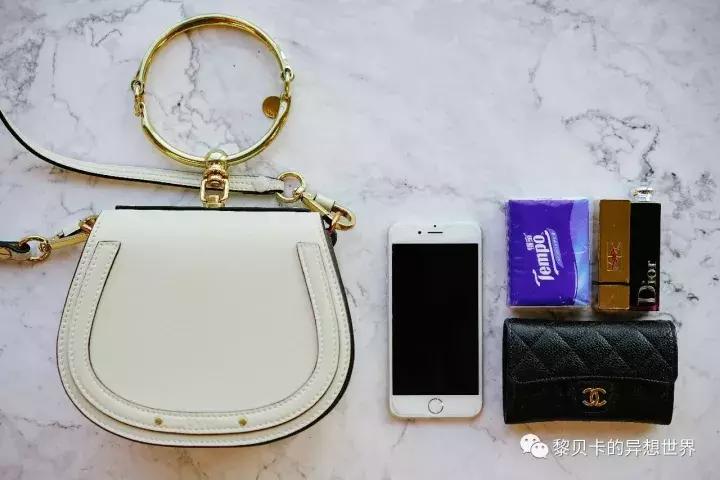 最值得买的5款包包品牌,最值得买的5款包包排行榜