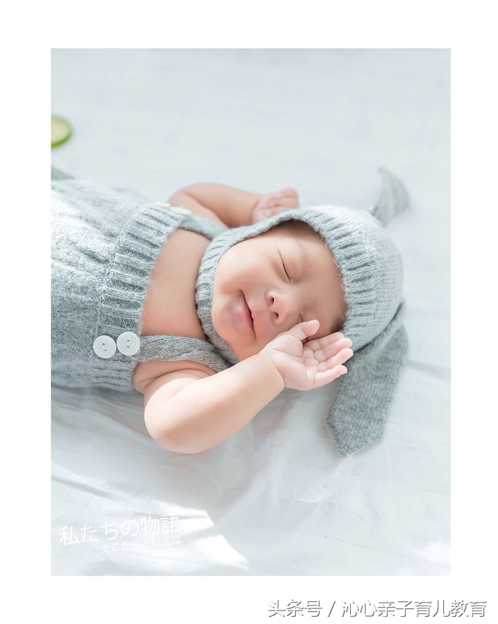 怀孕17周孕期知识分享,孕期需要了解的10件事