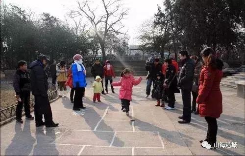 儿时回忆弹弹珠游戏,儿时回忆游戏