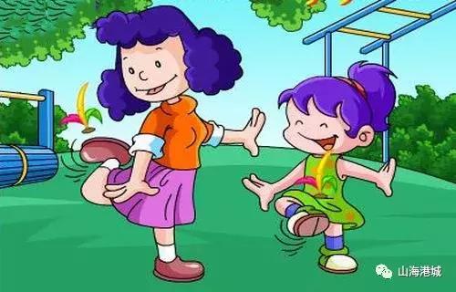 儿时回忆弹弹珠游戏,儿时回忆游戏