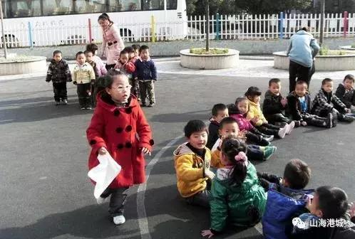 儿时回忆弹弹珠游戏,儿时回忆游戏