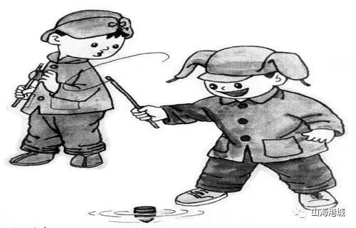 儿时回忆弹弹珠游戏,儿时回忆游戏