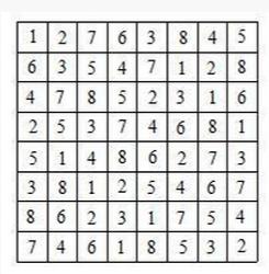 举一反三免费全套奥数课程六年级,六年级小升初奥数题100道及答案