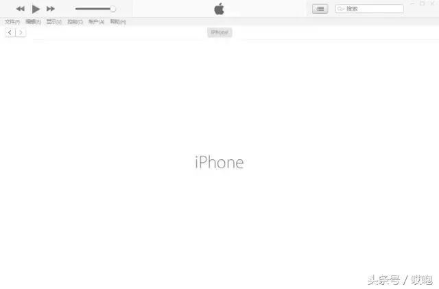 iphone访问限制密码在哪关闭,iphone访问限制密码忘记