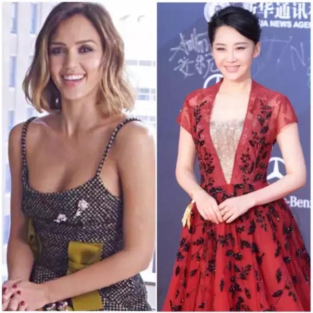 「猴子树」手把手教你如何选墨镜！