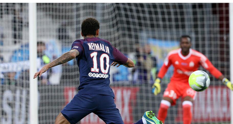 今日竞彩大巴黎推荐,今日竞彩14场推荐分析球队