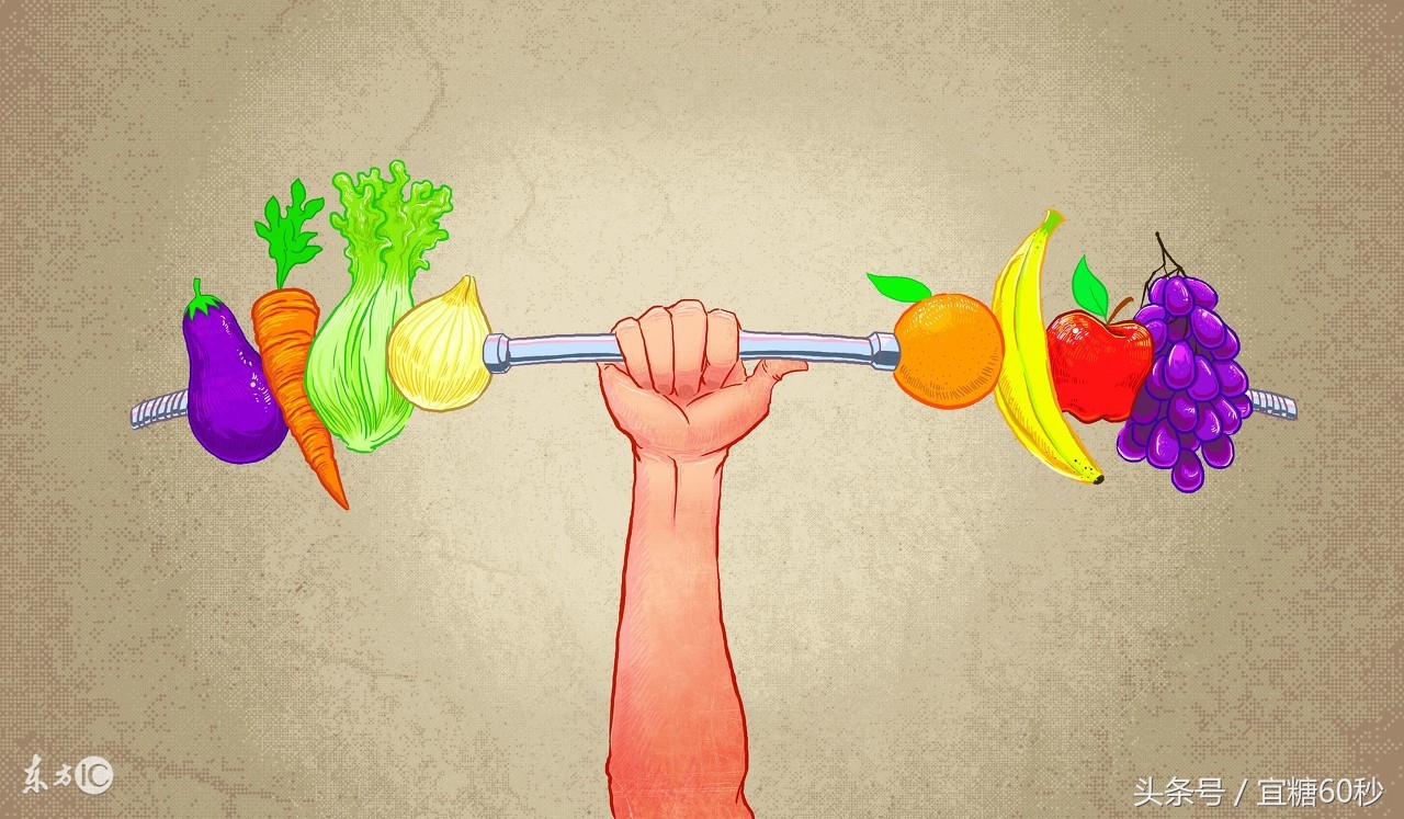 糖尿病失眠吃什么,糖尿病失眠代茶饮