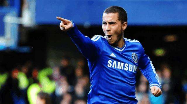 足坛十大帅哥中国,足坛现役十大帅哥