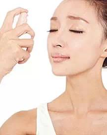 怎么涂抹bb霜,怎么涂抹bb霜不卡粉不浮粉