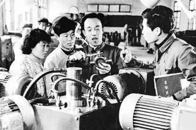 鲁冠球是什么病死的,鲁冠球哪年死的